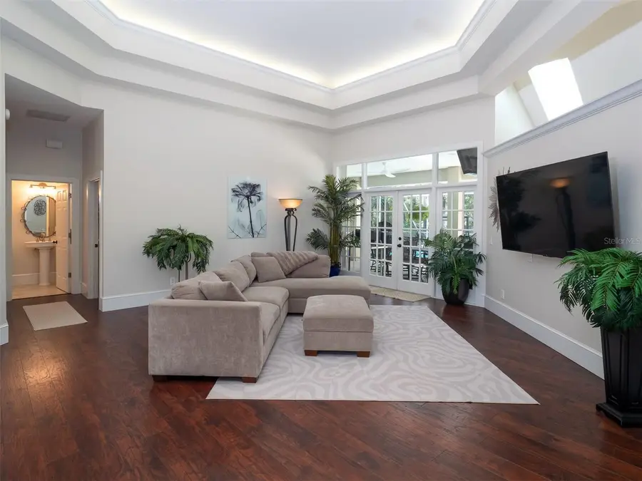 8927 SW 42nd Place, Gainesville, FL 32608 - #2