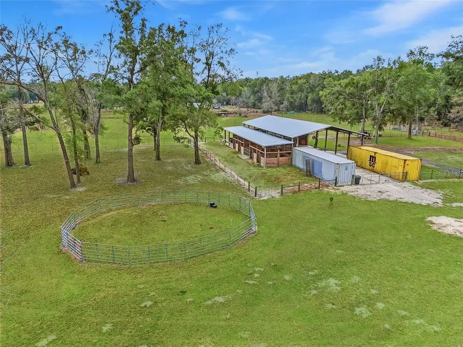 00 SW Cowpoke Court, Fort White, FL 32038 - #2