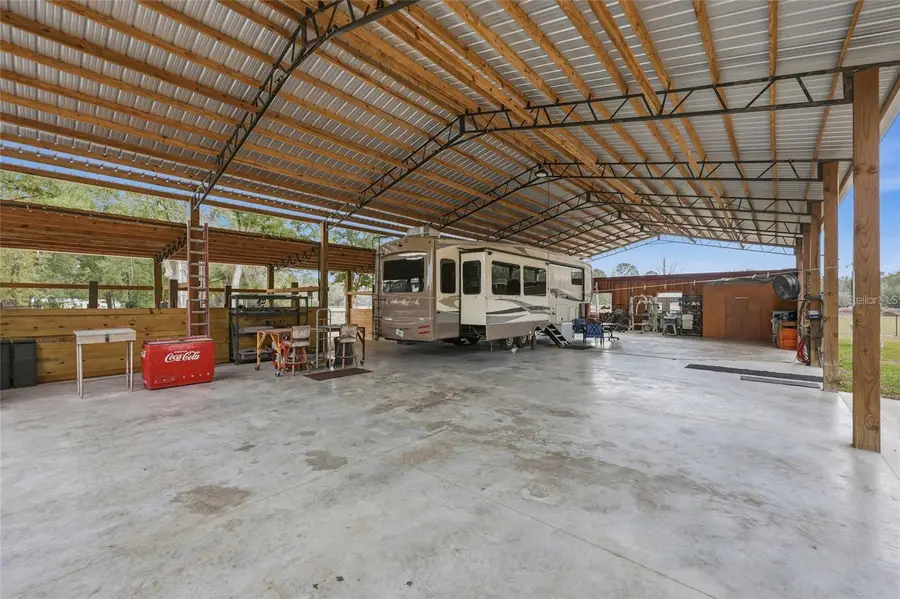 00 SW Cowpoke Court, Fort White, FL 32038 - #3