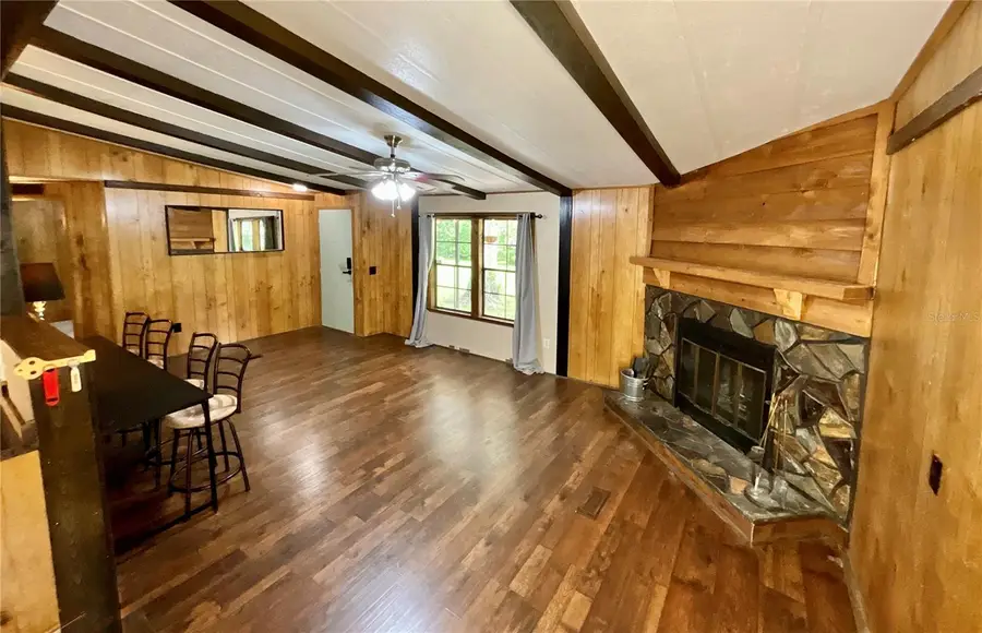 13951 NE 140th Street, Waldo, FL 32694 - #2