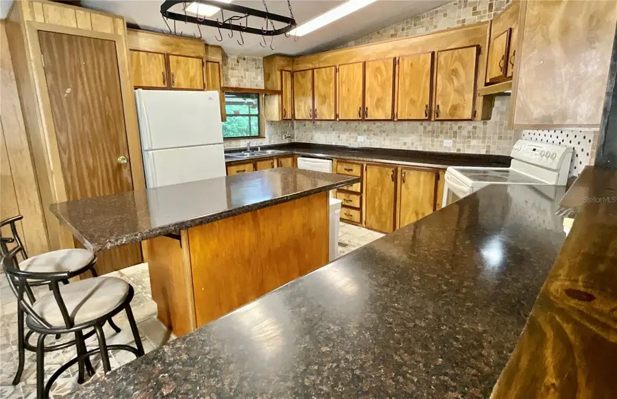 13951 NE 140th Street, Waldo, FL 32694 - #3