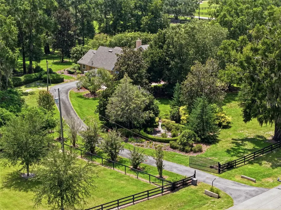26341 NW 166th Avenue, High Springs, FL 32643 - #3