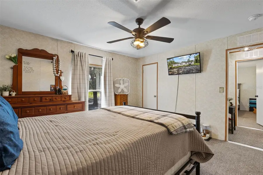 140 SW Spaulding Court, Fort White, FL 32038 - #2
