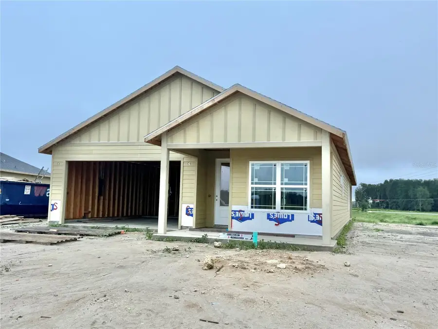 122 & 146 SW 212nd Drive, Newberry, FL 32669 - #3