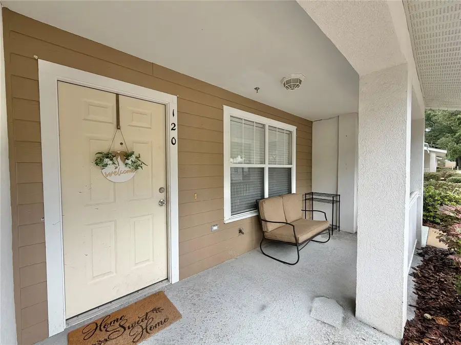 4680 SW 48th Way #120, Gainesville, FL 32608 - #2