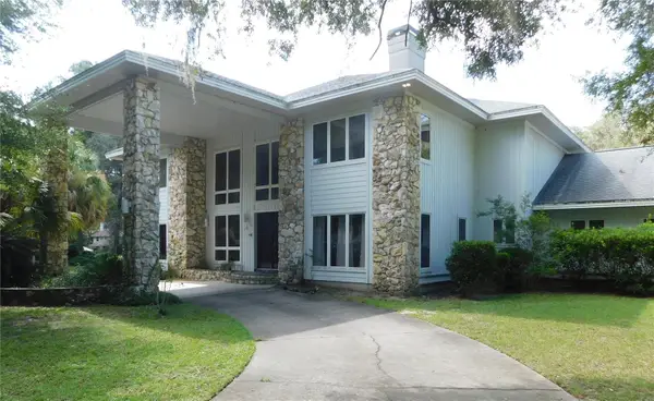 9011 SW 103rd Avenue, GAINESVILLE, FL 32608