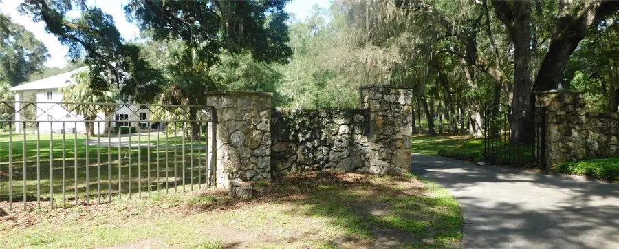9011 SW 103rd Avenue, Gainesville, FL 32608 - #3