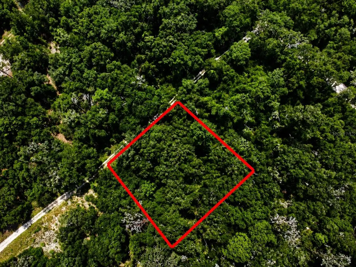 15185 SW 15th Street, Ocala, FL 34481 - #1