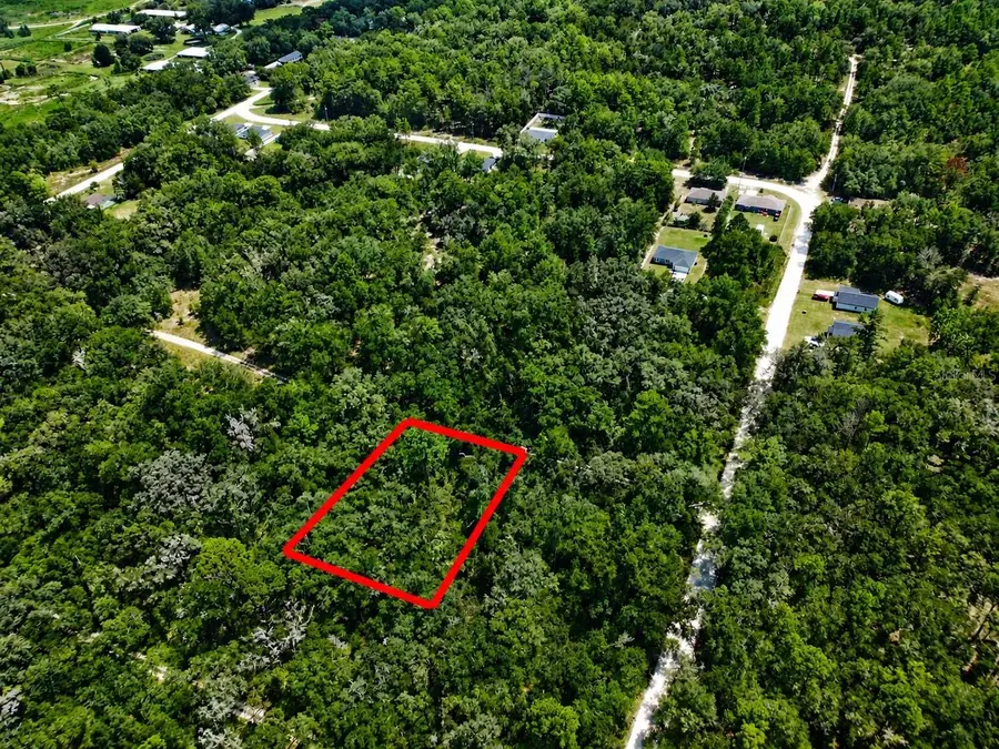 15185 SW 15th Street, Ocala, FL 34481 - #3