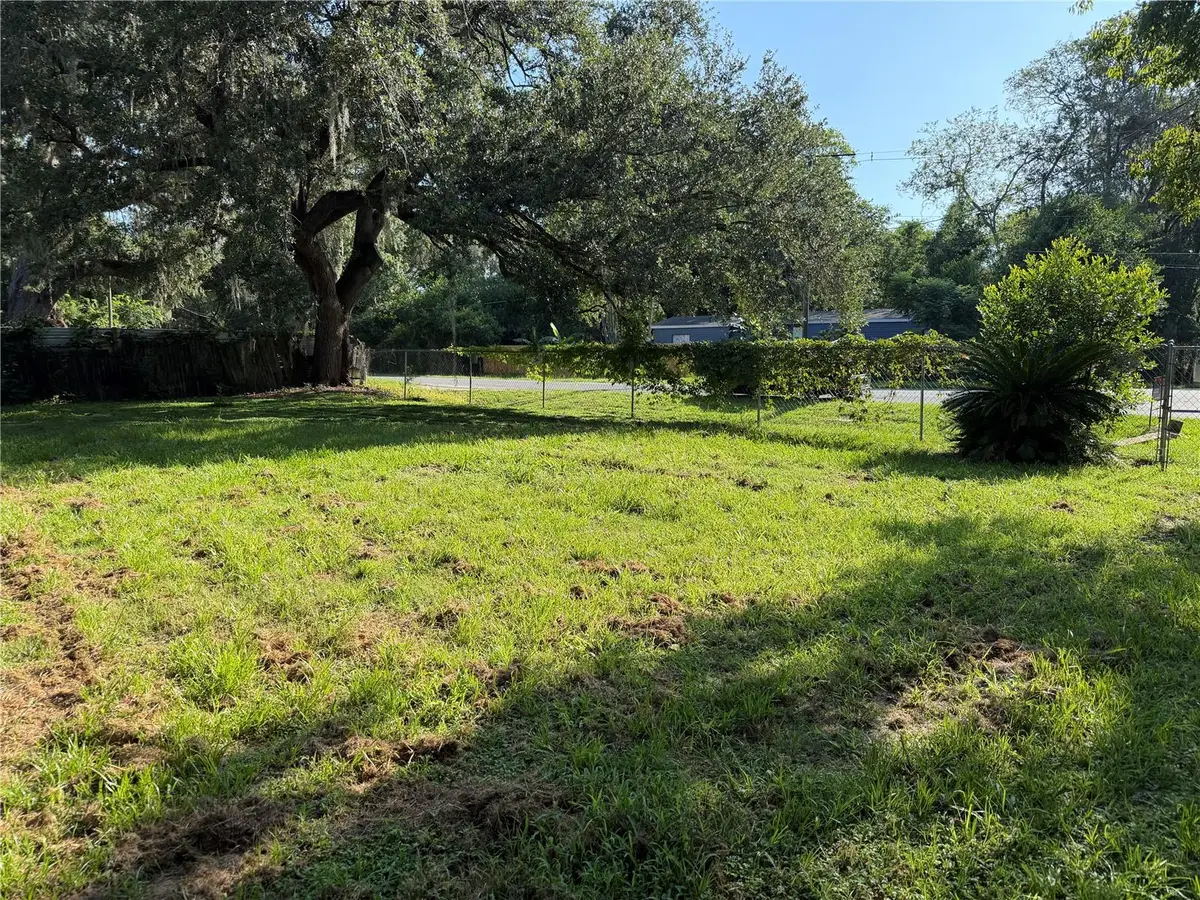 5100 SW 69th Street, Gainesville, FL 32608 - #1