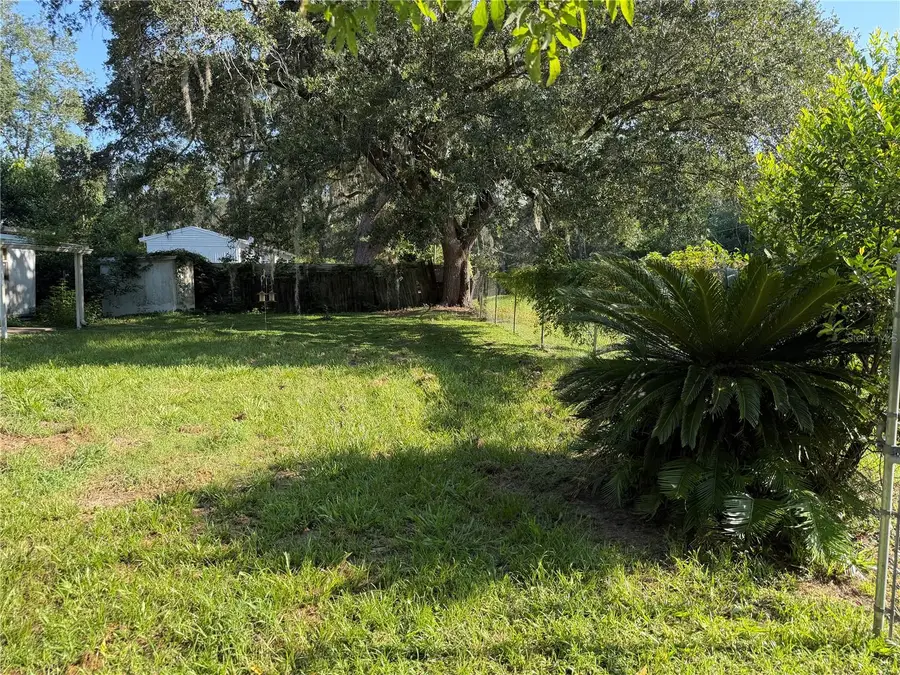 5100 SW 69th Street, Gainesville, FL 32608 - #2