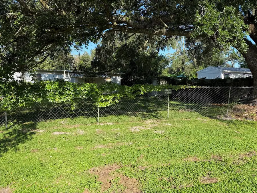 5100 SW 69th Street, Gainesville, FL 32608 - #3