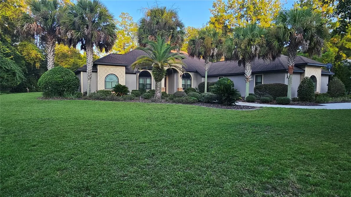 Address Withheld By Seller, Gainesville, FL 32653 - #1