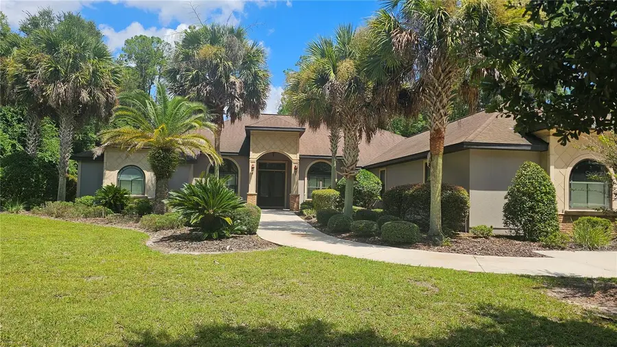 Address Withheld By Seller, Gainesville, FL 32653 - #2