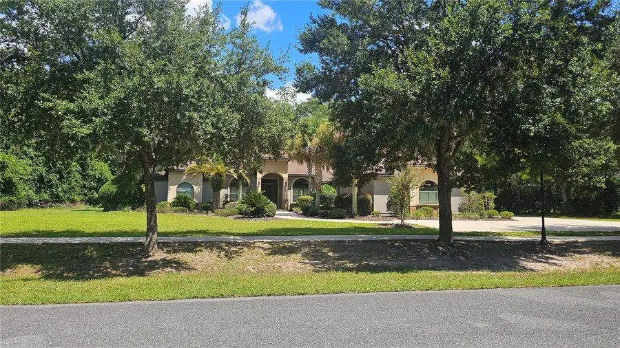 Address Withheld By Seller, Gainesville, FL 32653 - #3