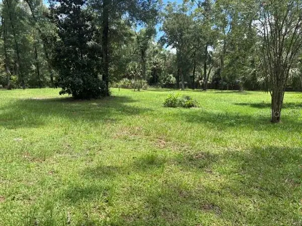 7455 NW 95th Street, CHIEFLAND, FL 32626