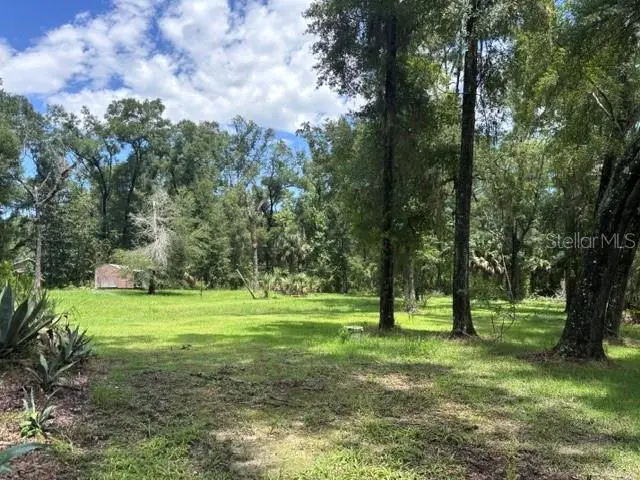 7455 NW 95th Street, Chiefland, FL 32626 - #2