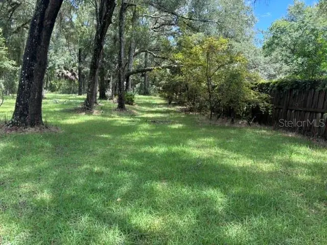 7455 NW 95th Street, Chiefland, FL 32626 - #3