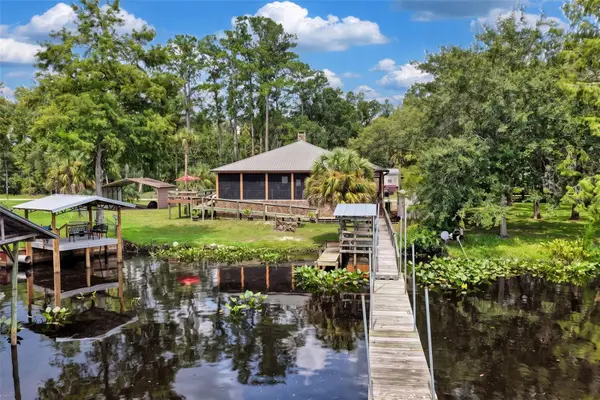 4190 NW 153rd Court, CHIEFLAND, FL 32626