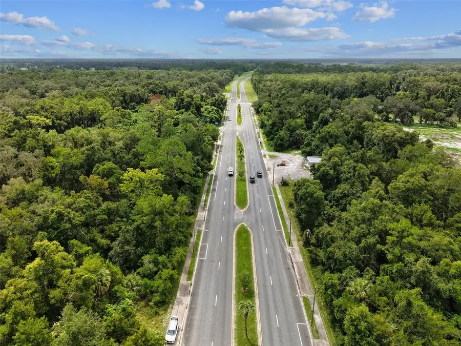 000 S Main Street, Chiefland, FL 32626 - #3