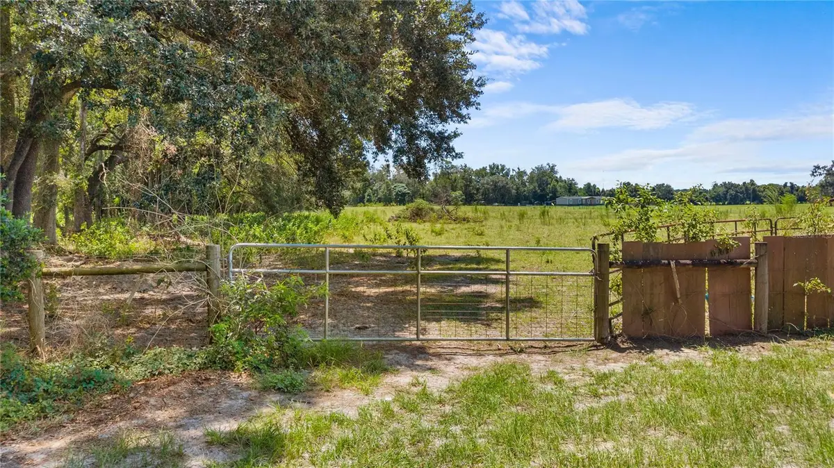 NW 65th Avenue, Trenton, FL 32693 - #1