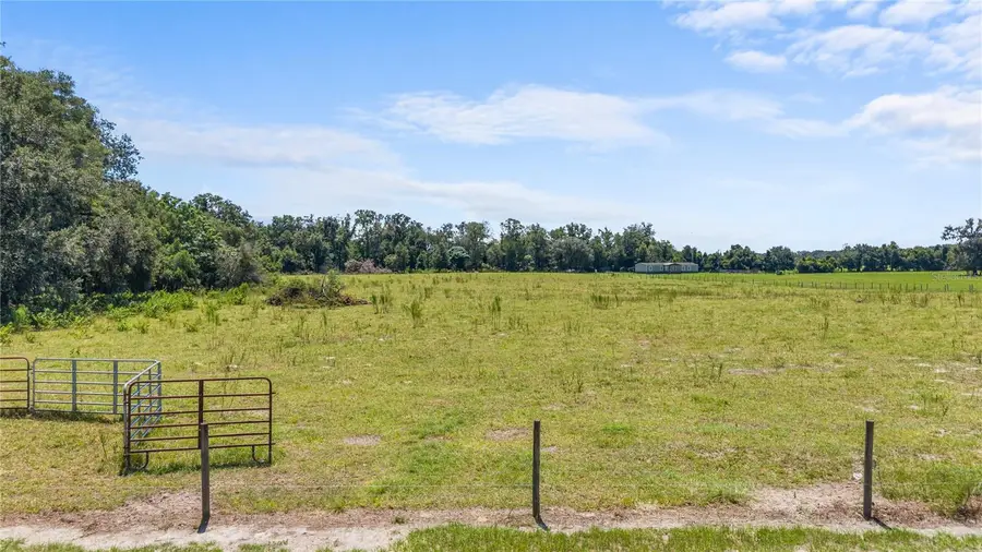 NW 65th Avenue, Trenton, FL 32693 - #3