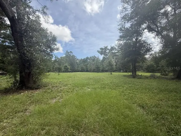 8431 NW 60 Avenue, CHIEFLAND, FL 32626