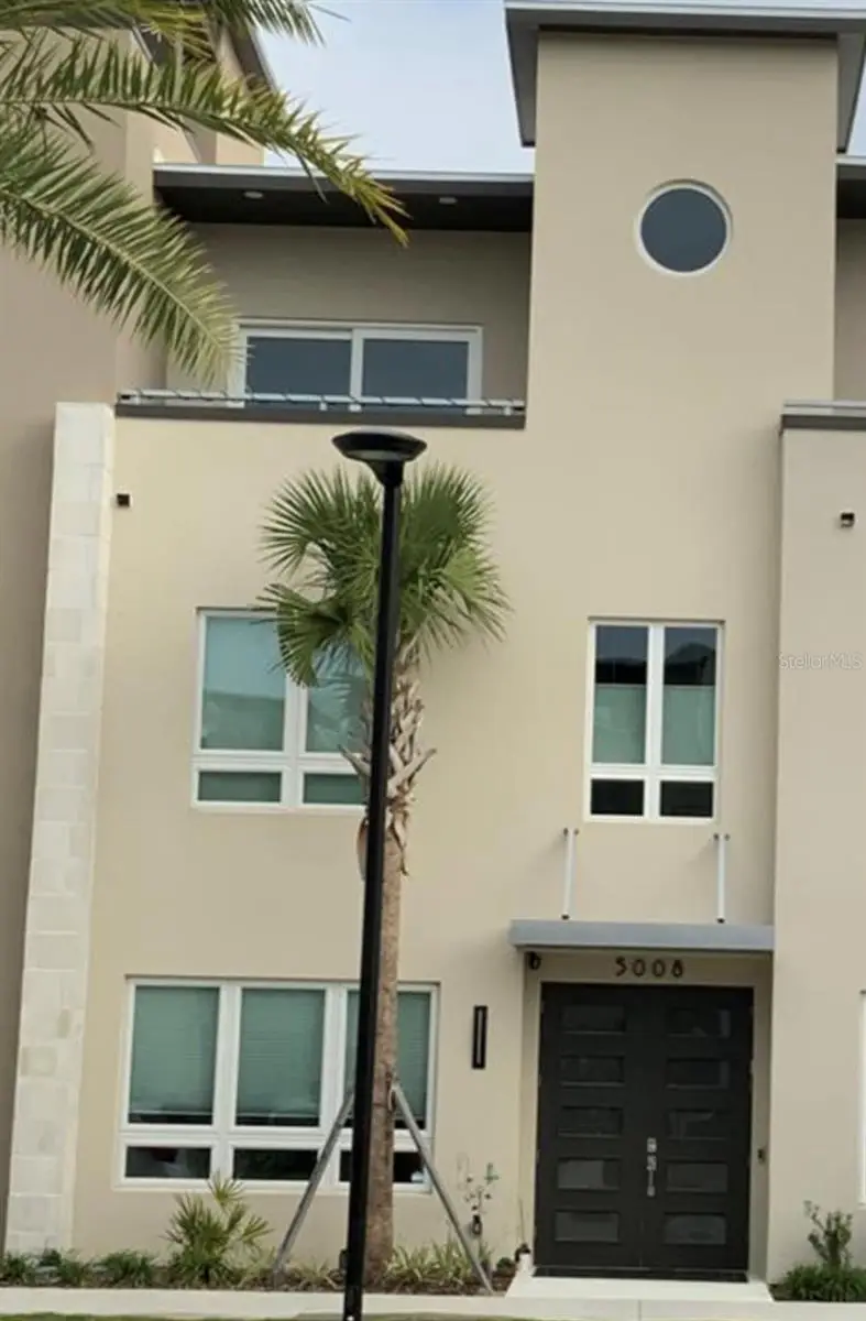 5008 SW 34th Place, Gainesville, FL 32608 - #1