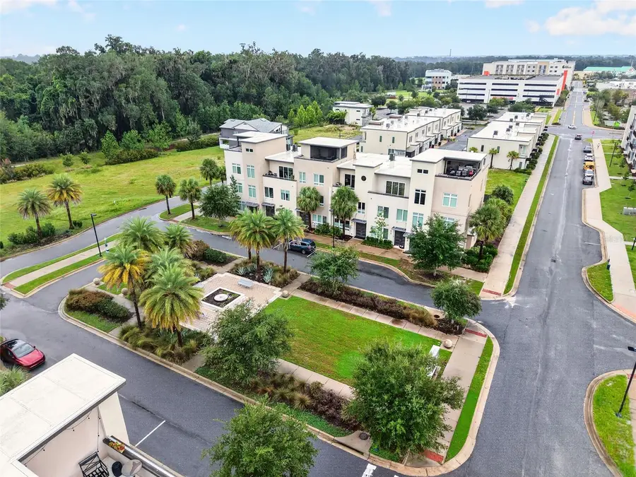 5008 SW 34th Place, Gainesville, FL 32608 - #3