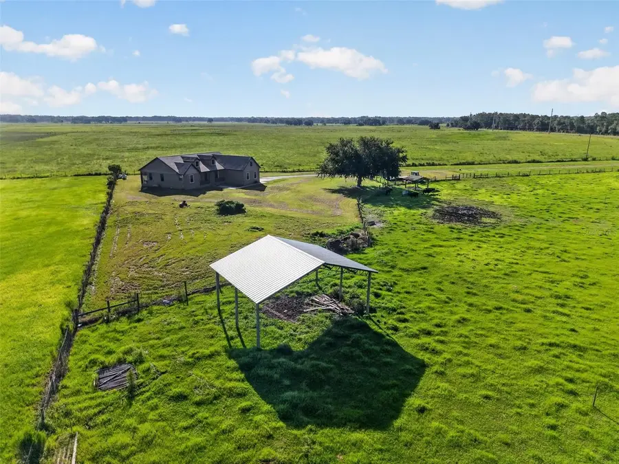 4027 N C 470, Lake Panasoffkee, FL 33538 - #3