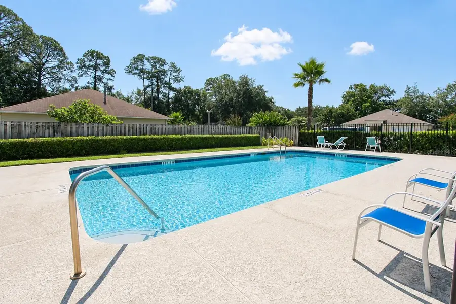 2523 NW 38 Place, Gainesville, FL 32605 - #2