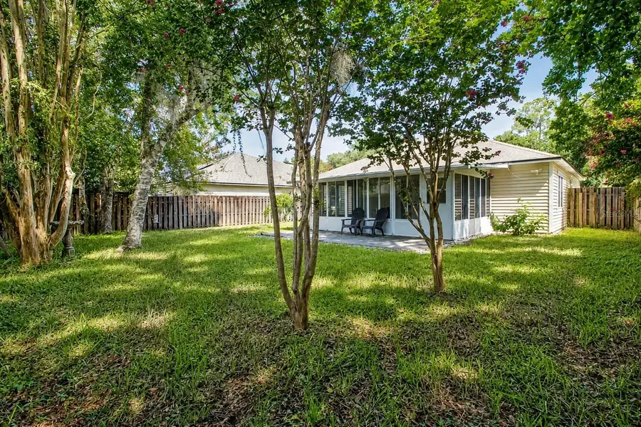 2523 NW 38 Place, Gainesville, FL 32605 - #3