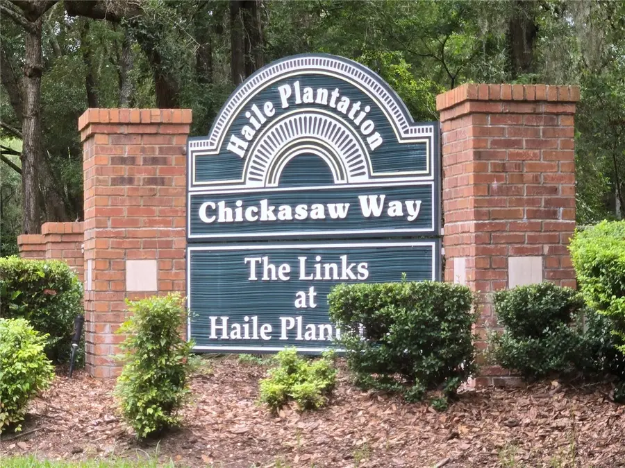 10000 SW 52nd Avenue #D17, Gainesville, FL 32608 - #2