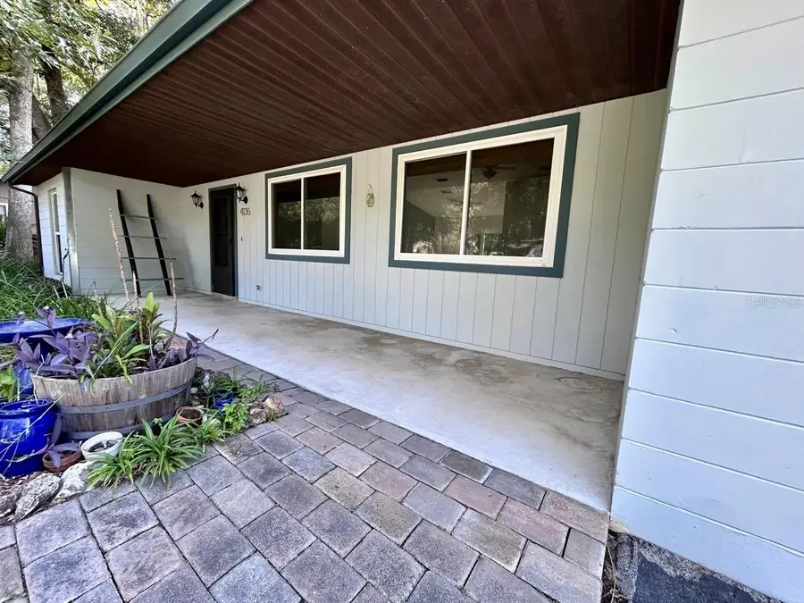4135 NW 30th Terrace, Gainesville, FL 32605 - #2