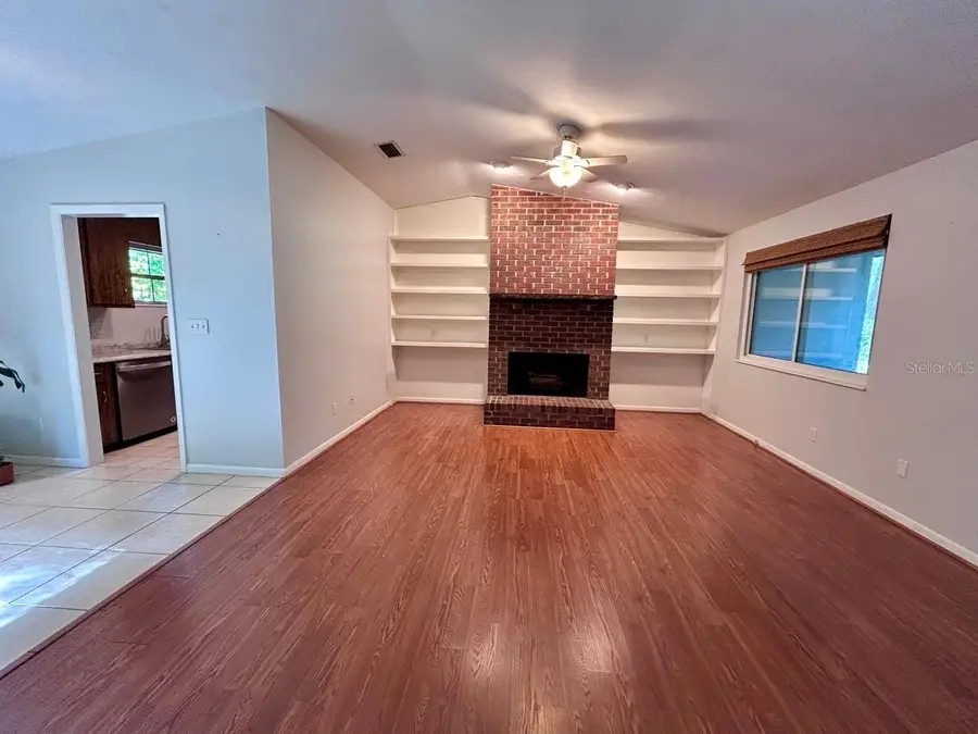 4135 NW 30th Terrace, Gainesville, FL 32605 - #3