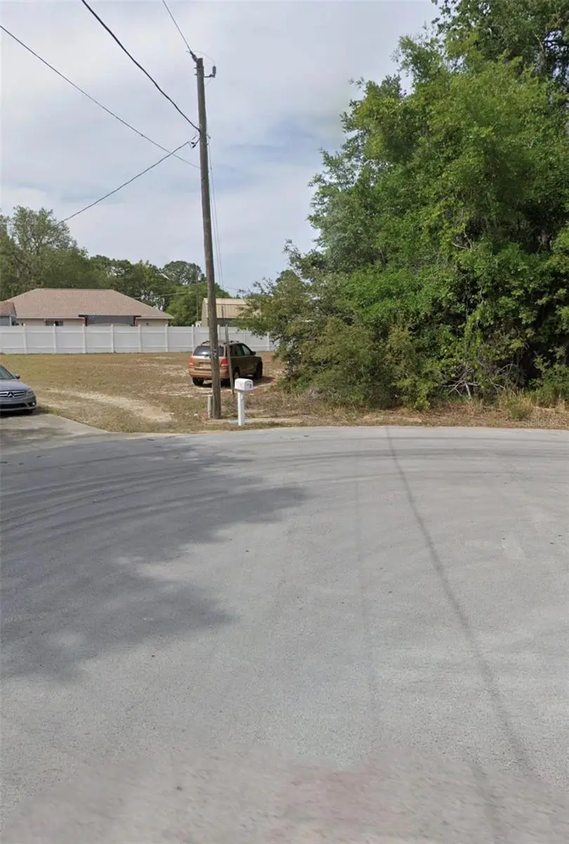 Dogwood Court, Ocala, FL 34472 - #1