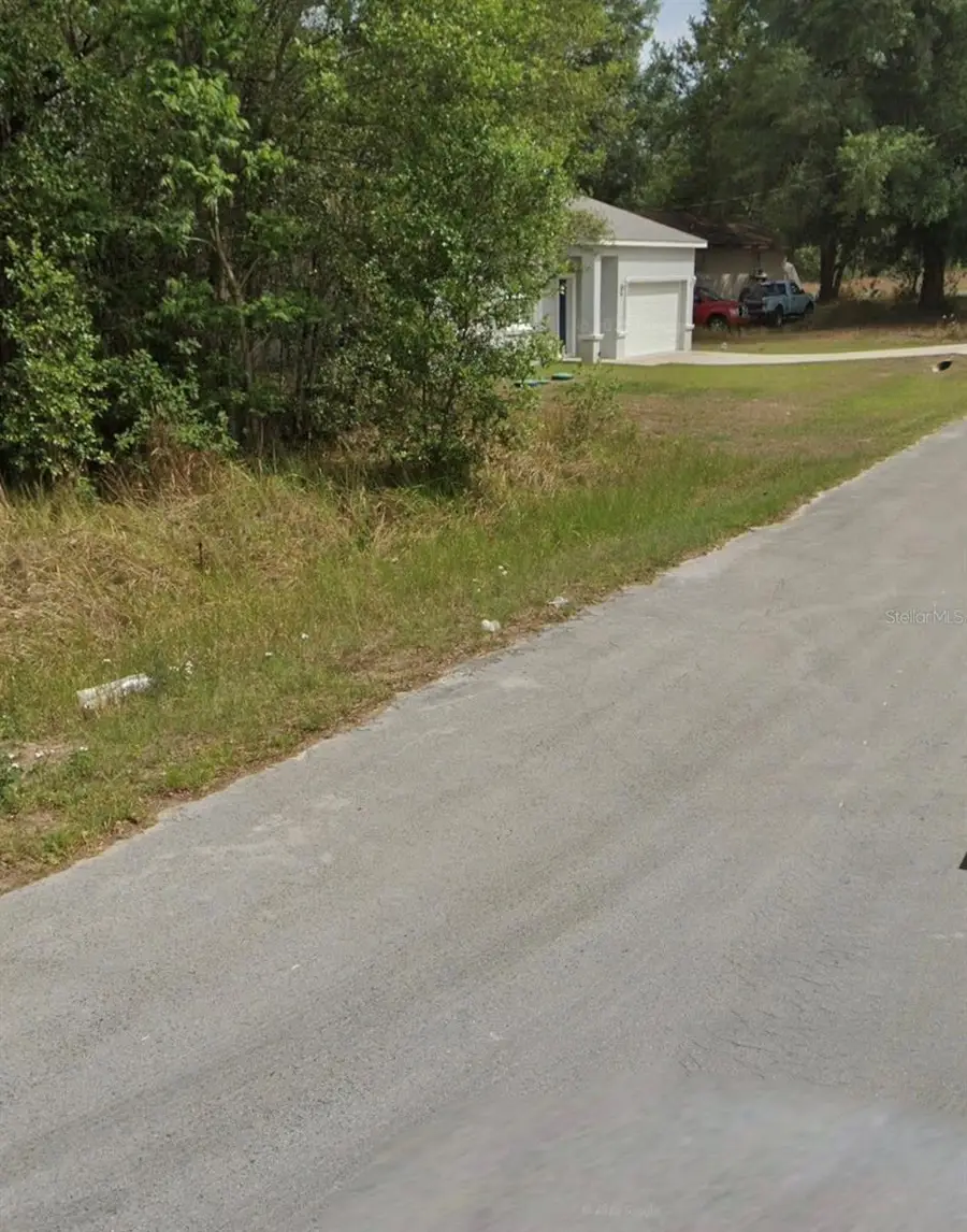 Dogwood Court, Ocala, FL 34472 - #3