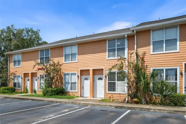 3970 SW 20th Avenue #904, GAINESVILLE, FL 32607