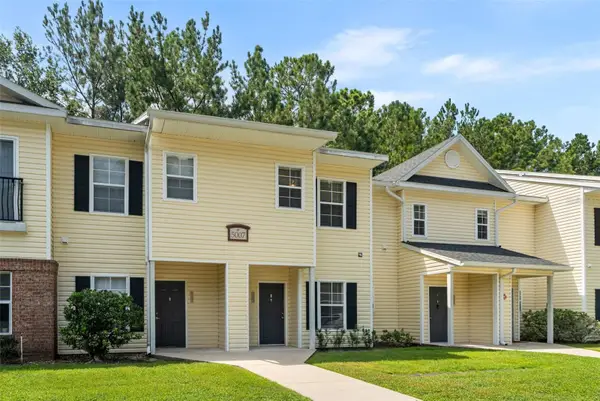 5007 NW 45th Road #103, GAINESVILLE, FL 32606