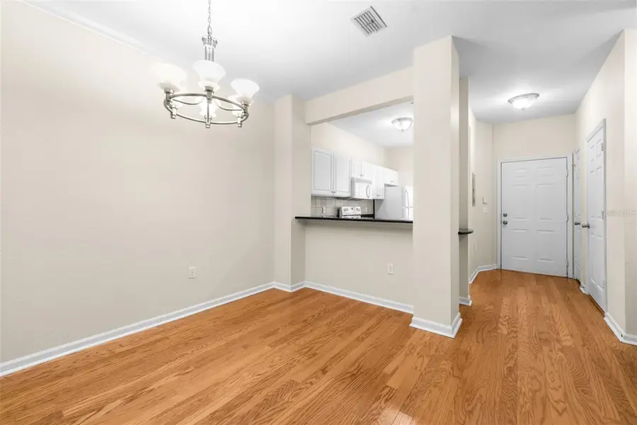 5007 NW 45th Road #103, Gainesville, FL 32606 - #3