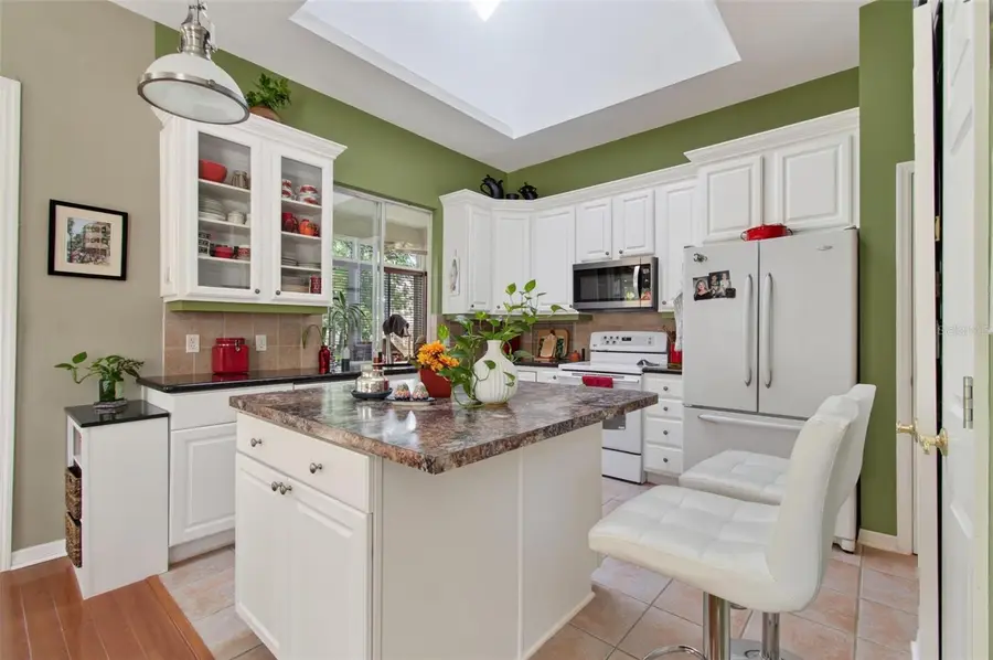 9438 SW 39th Avenue, Gainesville, FL 32608 - #3