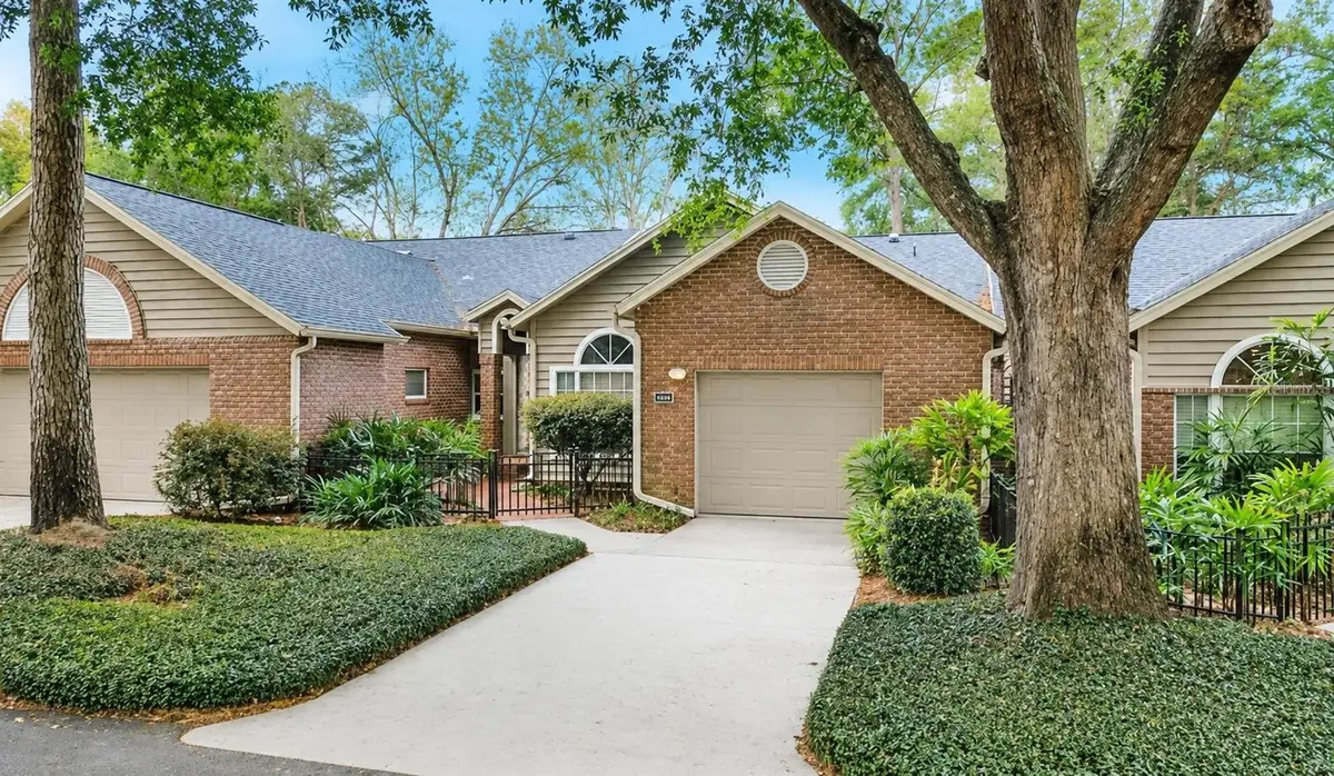 3882 NW 25th Circle, Gainesville, FL 32606 - #1