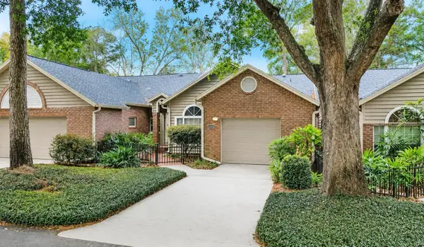 3882 NW 25th Circle, GAINESVILLE, FL 32606