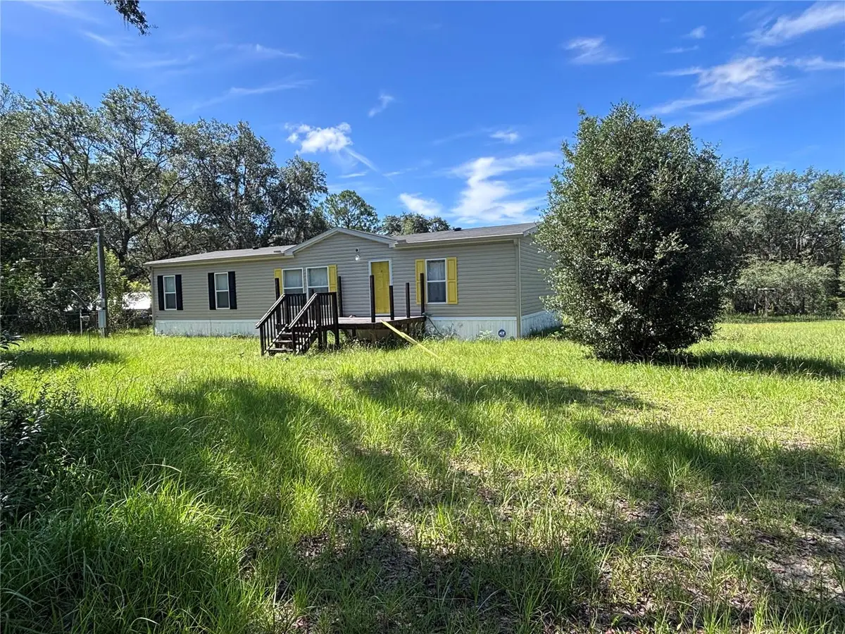 133 Oak Circle, Interlachen, FL 32148 - #1