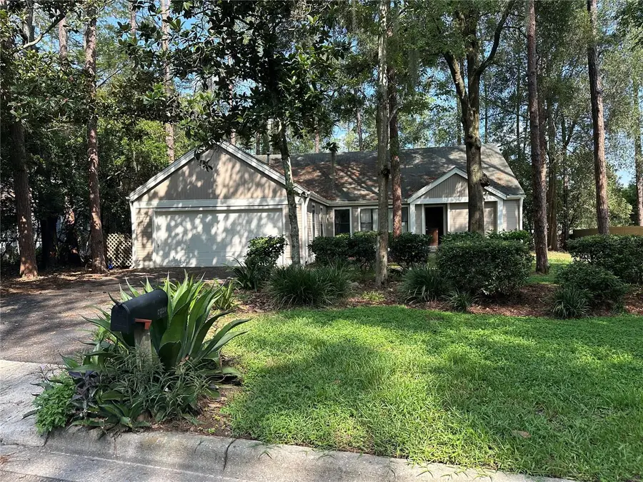 7720 SW 47th Lane, Gainesville, FL 32608 - #2