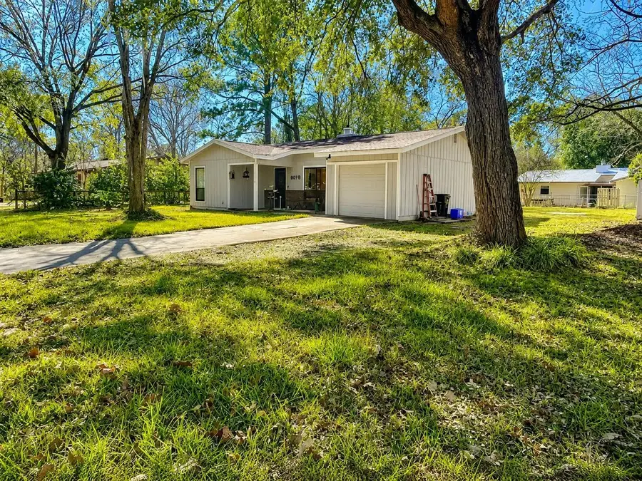 6018 NW 26th Terrace, Gainesville, FL 32653 - #3