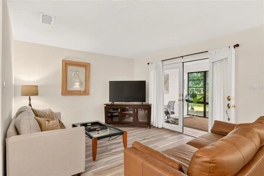 2842 SW 14th Drive #103, Gainesville, FL 32608 - #2
