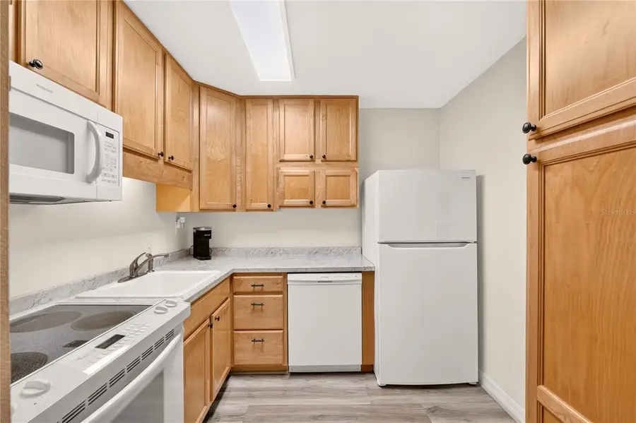 2842 SW 14th Drive #103, Gainesville, FL 32608 - #3