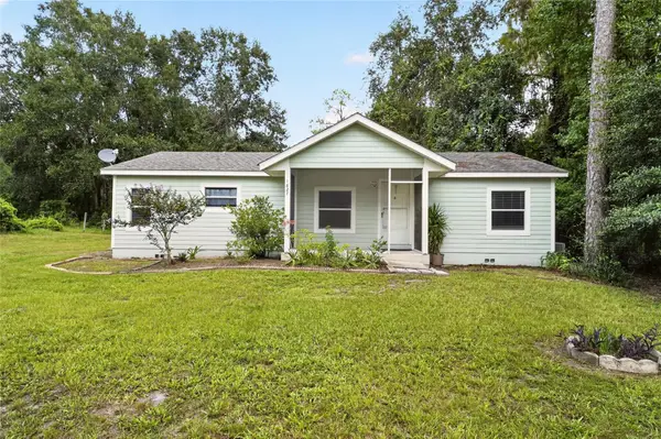 1827 SE 43rd Terrace, GAINESVILLE, FL 32641