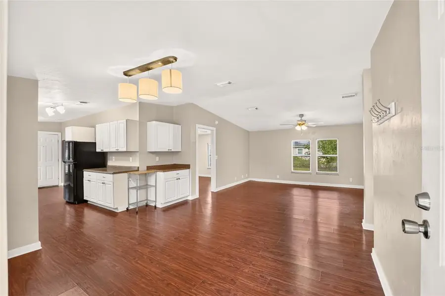 1827 SE 43rd Terrace, Gainesville, FL 32641 - #2